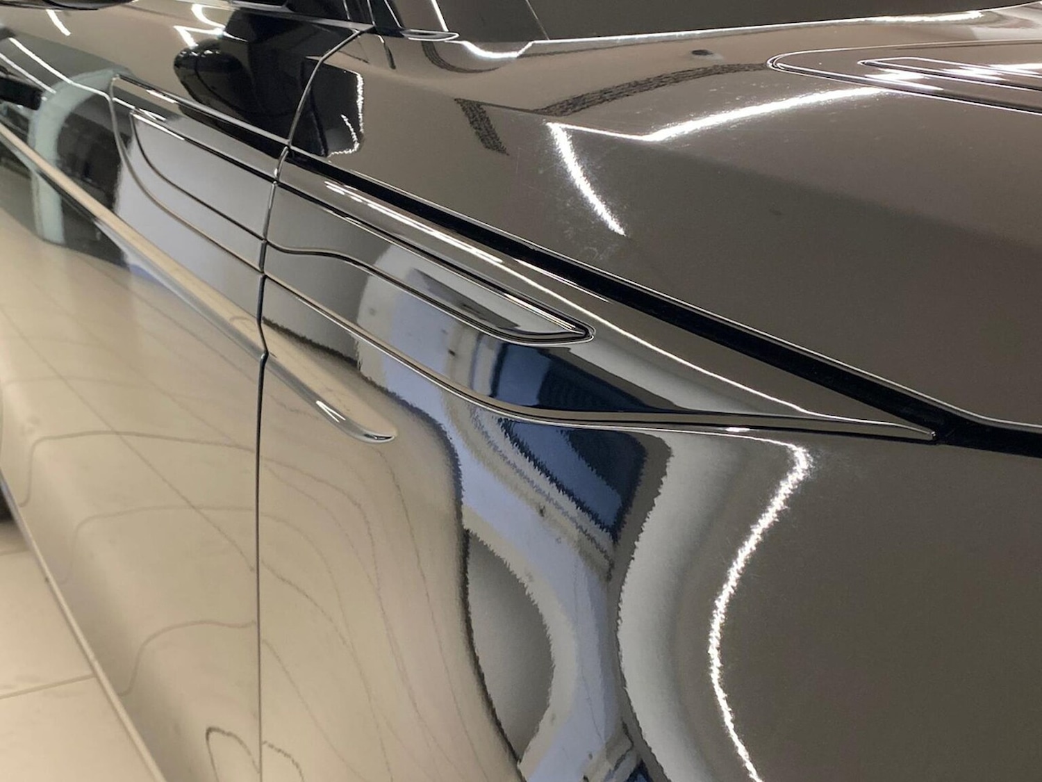 Used Land Rover Range Rover Evoque 2025 for sale - 77572938: Photo 28