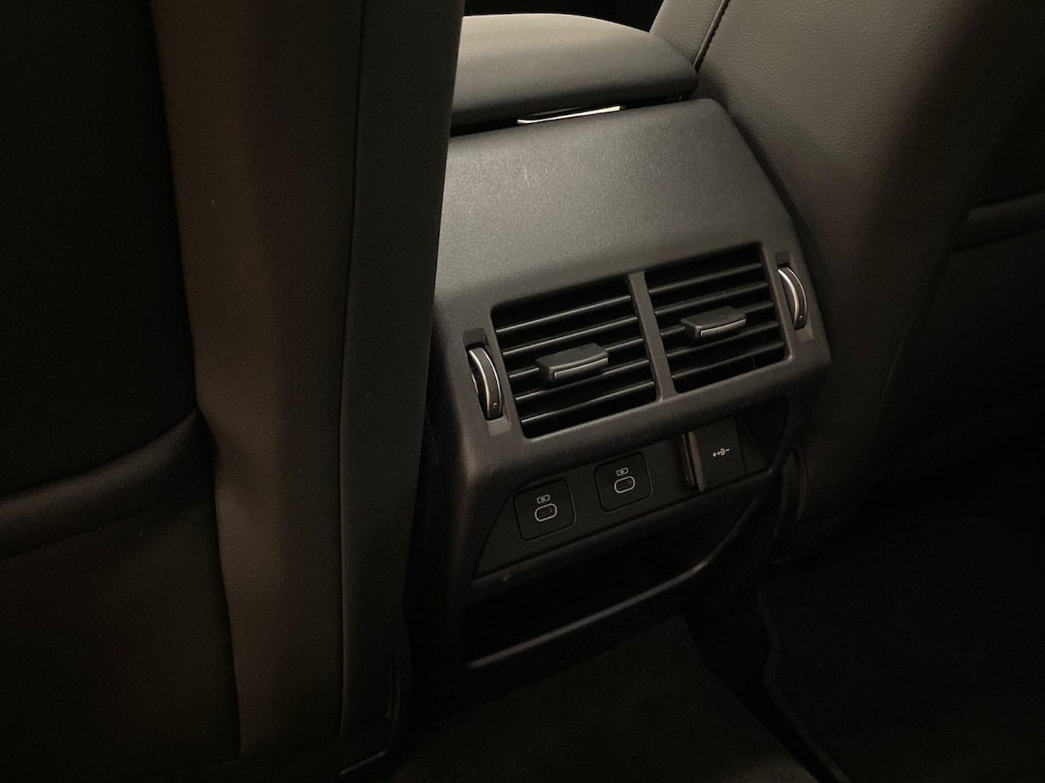 Used Land Rover Discovery Sport 2025 for sale - 78191440: Photo 20