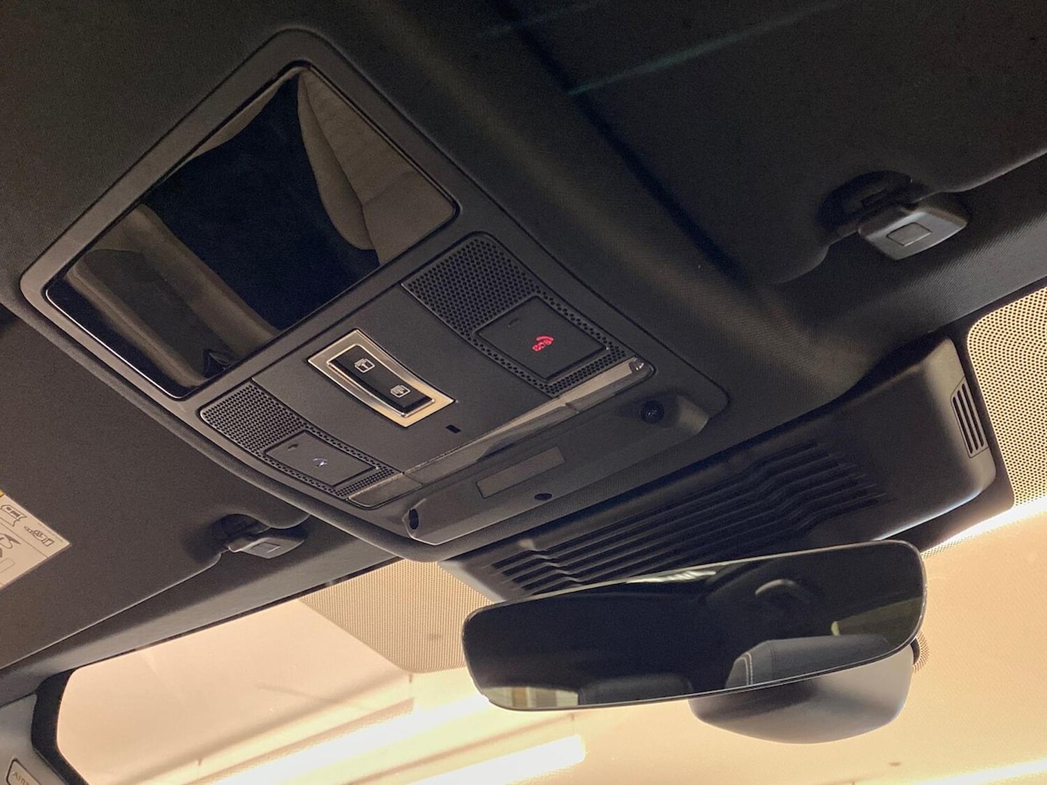 Used Land Rover Discovery Sport 2025 for sale - 78191440: Photo 25