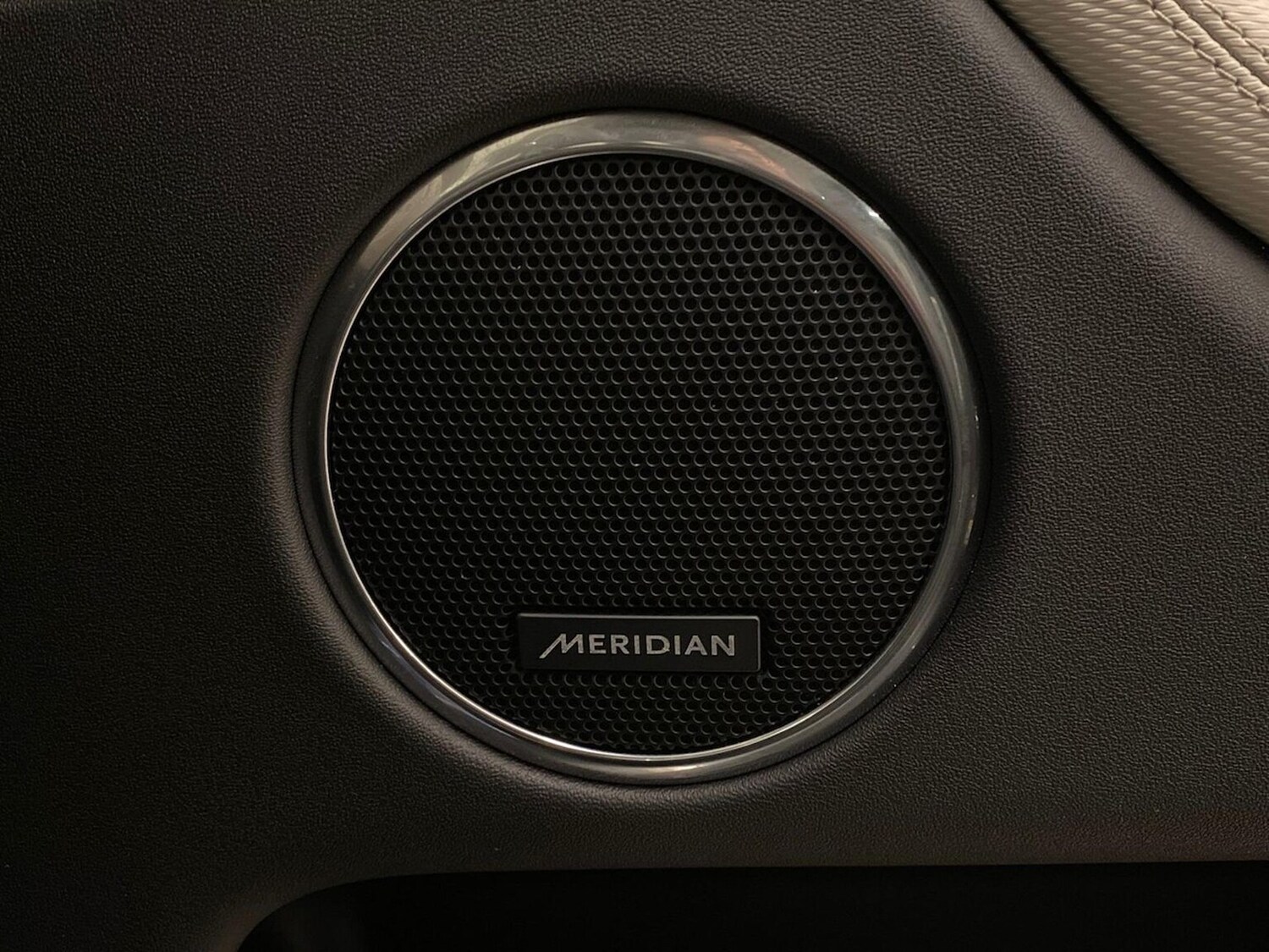 Used Land Rover Discovery Sport 2025 for sale - 78191440: Photo 26