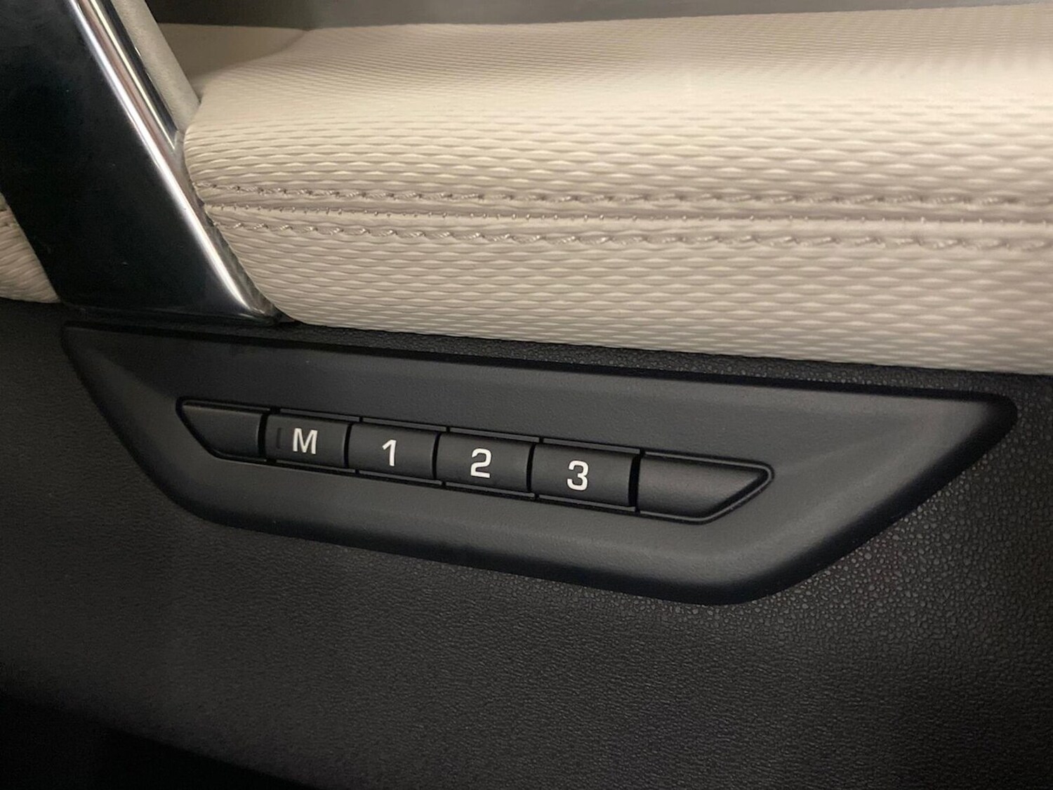 Used Land Rover Discovery Sport 2025 for sale - 78191440: Photo 27