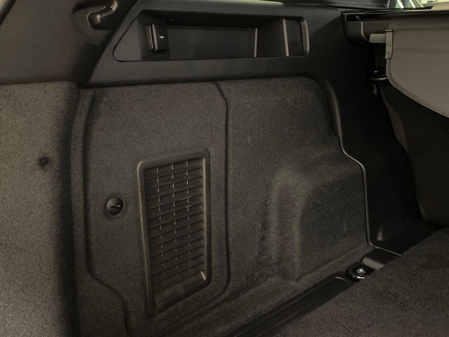 Used Land Rover Discovery Sport 2025 for sale - 78191440: Photo 29