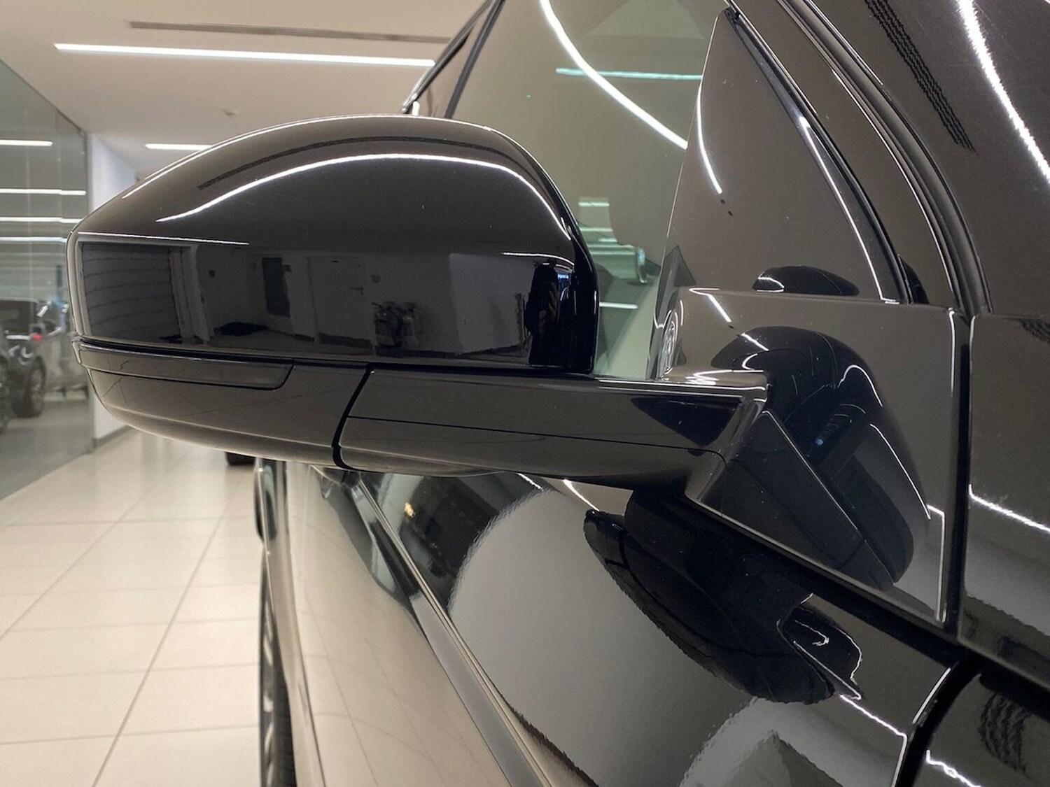 Used Land Rover Discovery Sport 2025 for sale - 78191440: Photo 31