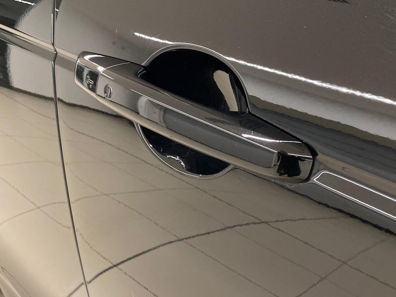 Used Land Rover Discovery Sport 2025 for sale - 78191440: Photo 32