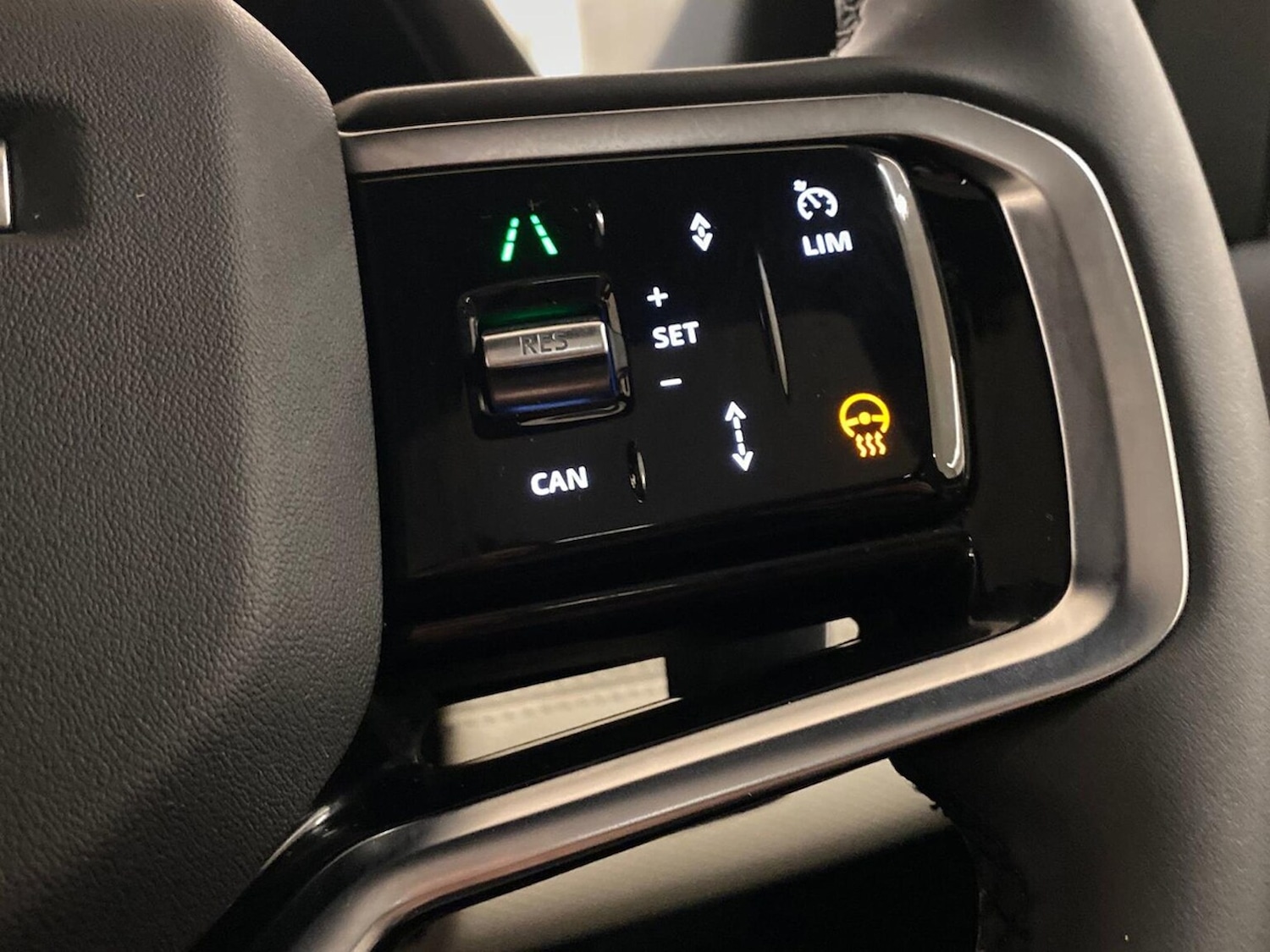 Used Land Rover Discovery Sport 2025 for sale - 78191440: Photo 35