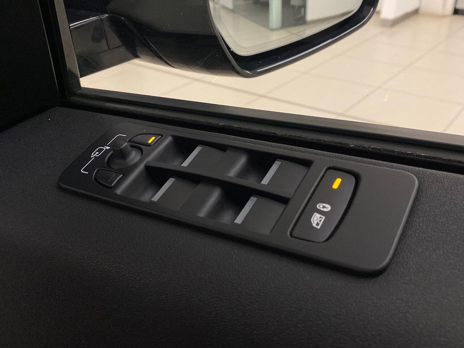 Used Land Rover Discovery Sport 2025 for sale - 78191440: Photo 38