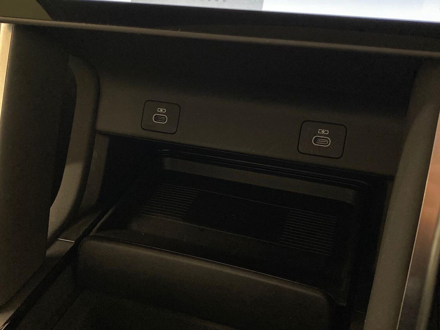 Used Land Rover Discovery Sport 2025 for sale - 78191440: Photo 39