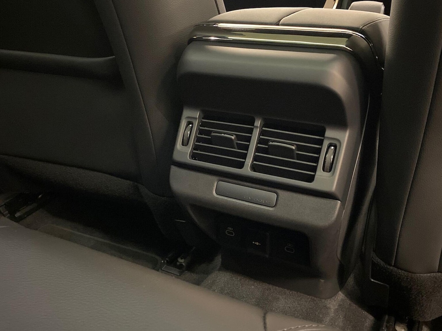 Used Land Rover Range Rover Evoque 2025 for sale - 76320690: Photo 18