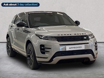 2025 - 2.0 D200 Edition 5Dr Auto