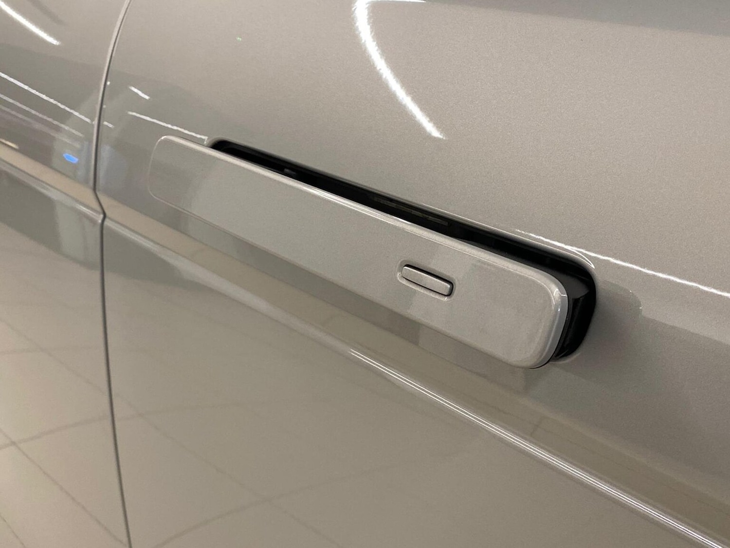 Used Land Rover Range Rover Evoque 2025 for sale - 76320690: Photo 37