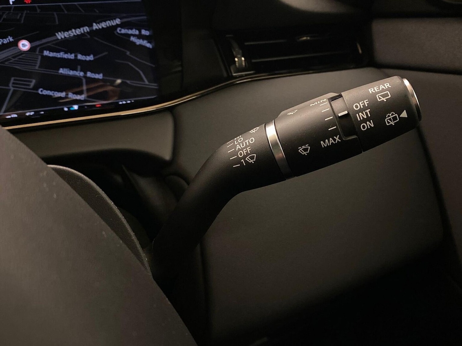 Used Land Rover Range Rover Evoque 2025 for sale - 76320690: Photo 41