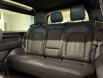 Used Land Rover Defender 2021 for sale - 79047978: Photo