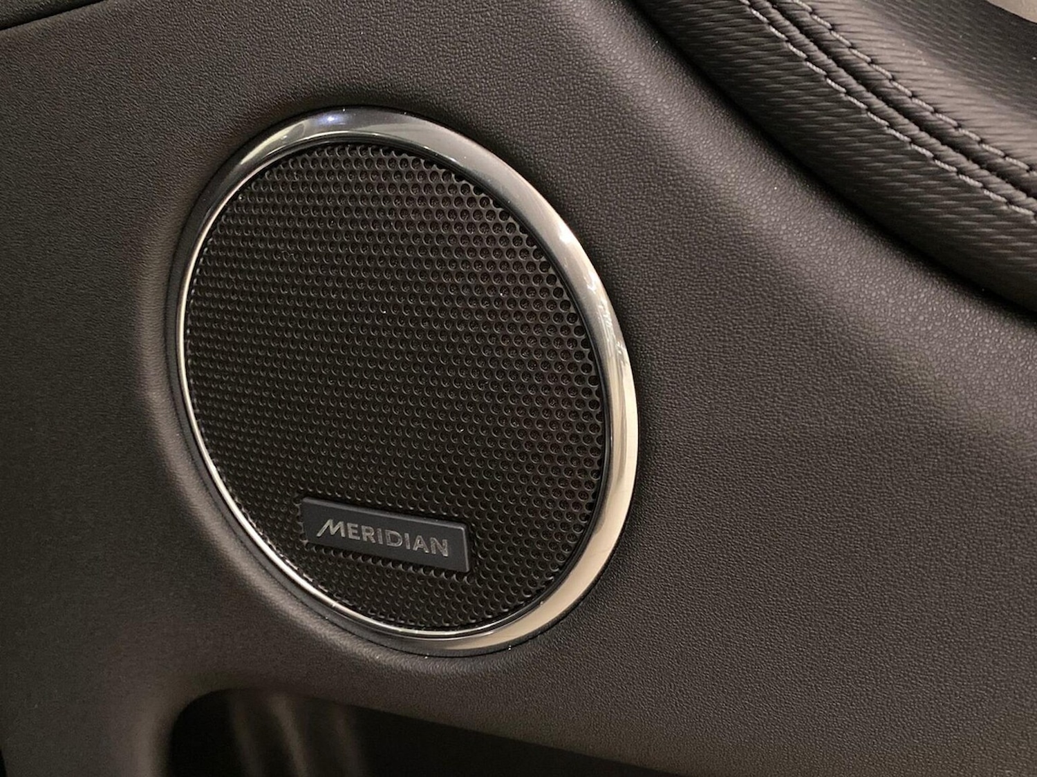 Used Land Rover Discovery Sport 2025 for sale - 76089108: Photo 24