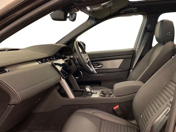 Used Land Rover Discovery Sport 2025 for sale - 76089108: Photo 3