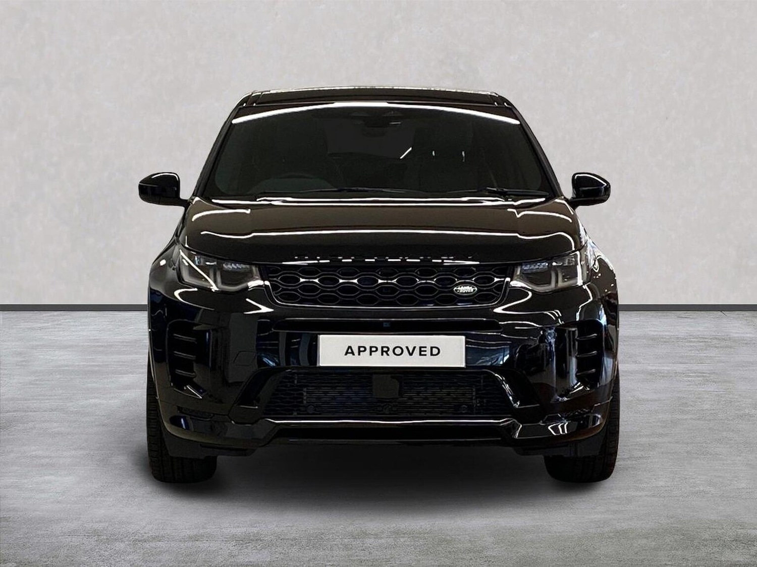 Used Land Rover Discovery Sport 2025 for sale - 76089108: Photo 7