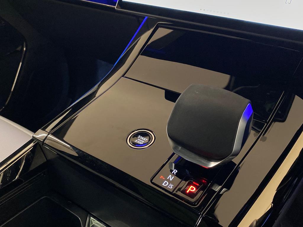 Used Land Rover Range Rover Sport 2025 for sale - 76963575: Photo 13