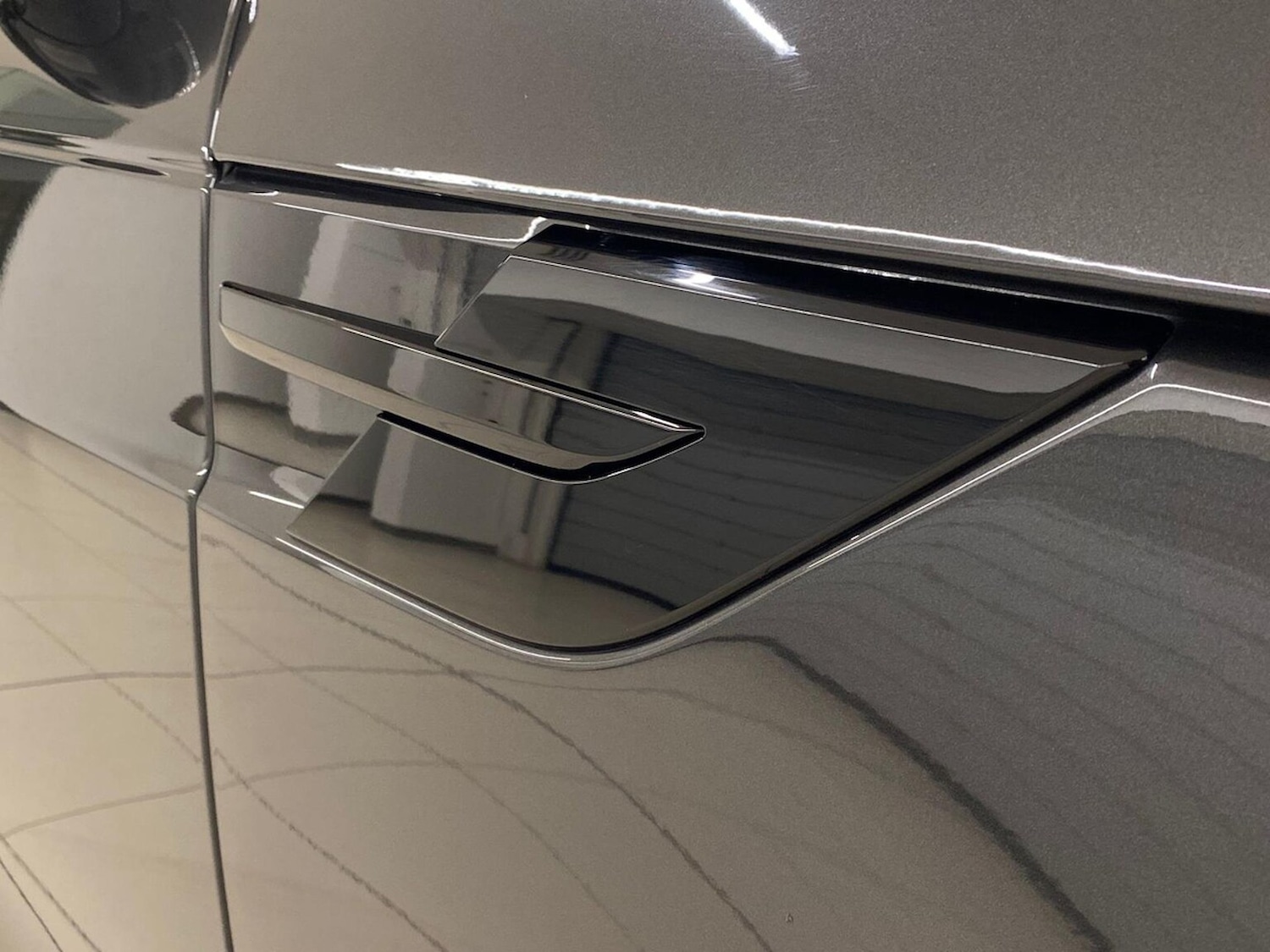 Used Land Rover Range Rover Sport 2025 for sale - 76963575: Photo 20