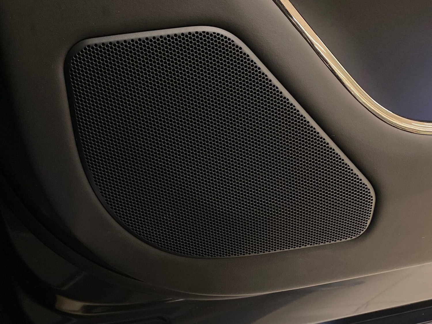 Used Land Rover Range Rover Sport 2025 for sale - 76963575: Photo 24