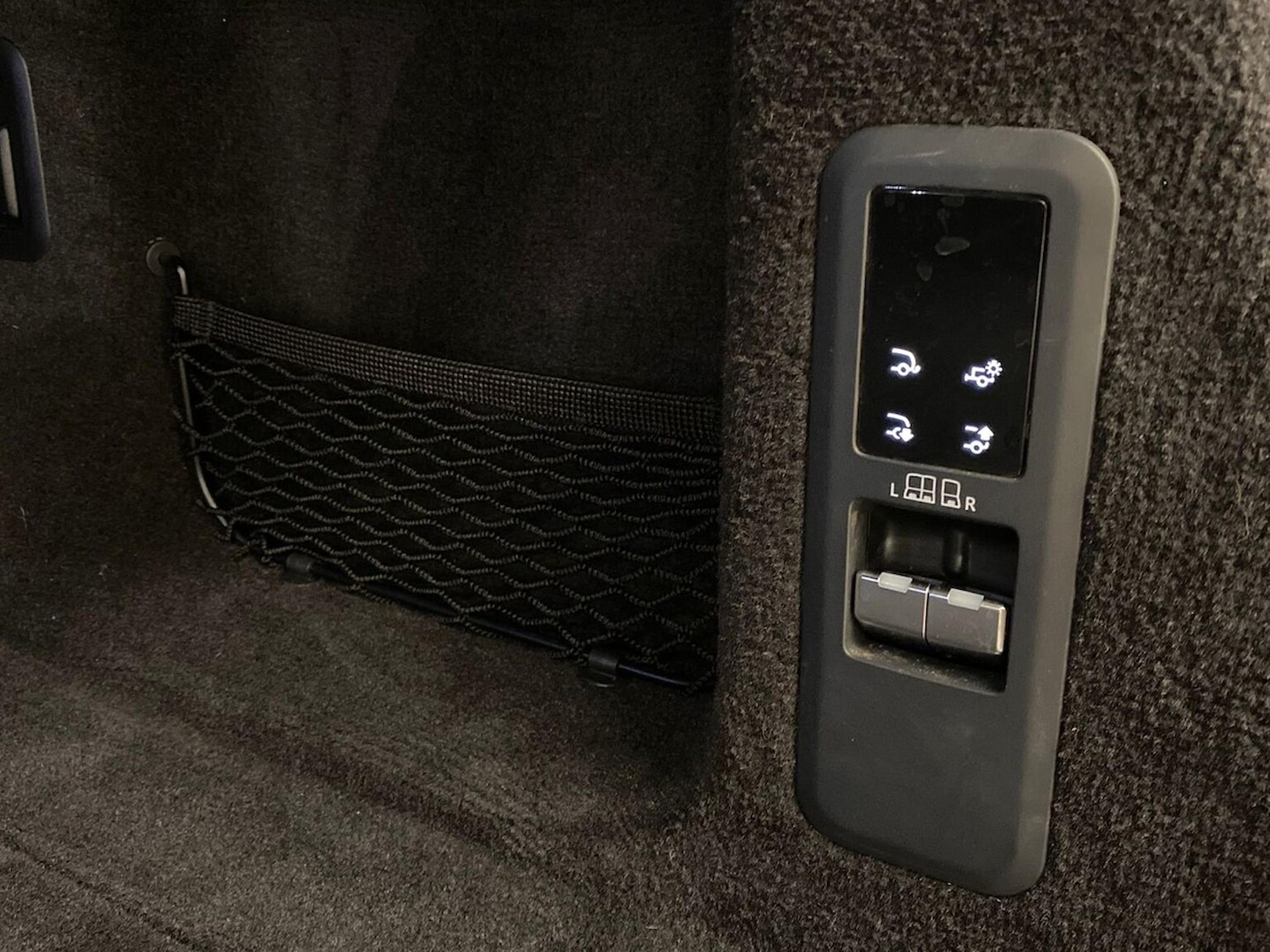 Used Land Rover Range Rover Sport 2025 for sale - 76963575: Photo 27