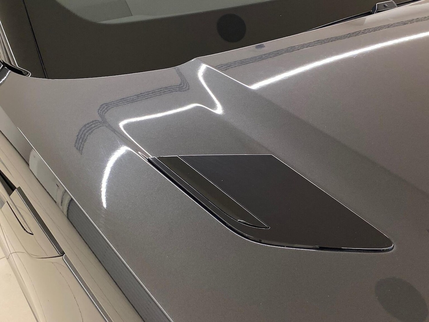 Used Land Rover Range Rover Sport 2025 for sale - 76963575: Photo 28