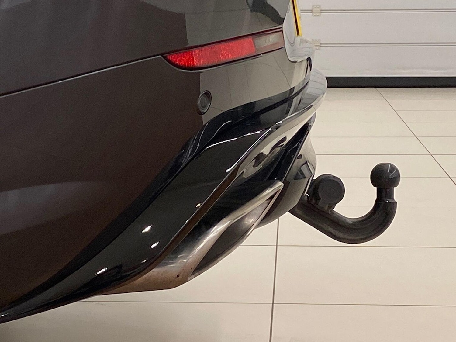 Used Land Rover Range Rover Sport 2025 for sale - 76963575: Photo 30