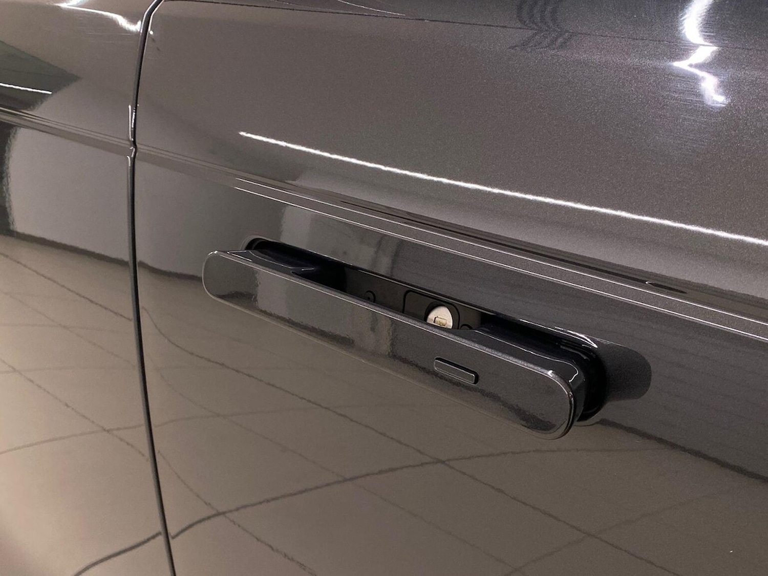 Used Land Rover Range Rover Sport 2025 for sale - 76963575: Photo 32