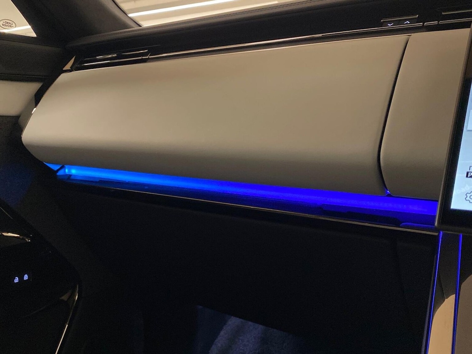 Used Land Rover Range Rover Sport 2025 for sale - 76963575: Photo 34