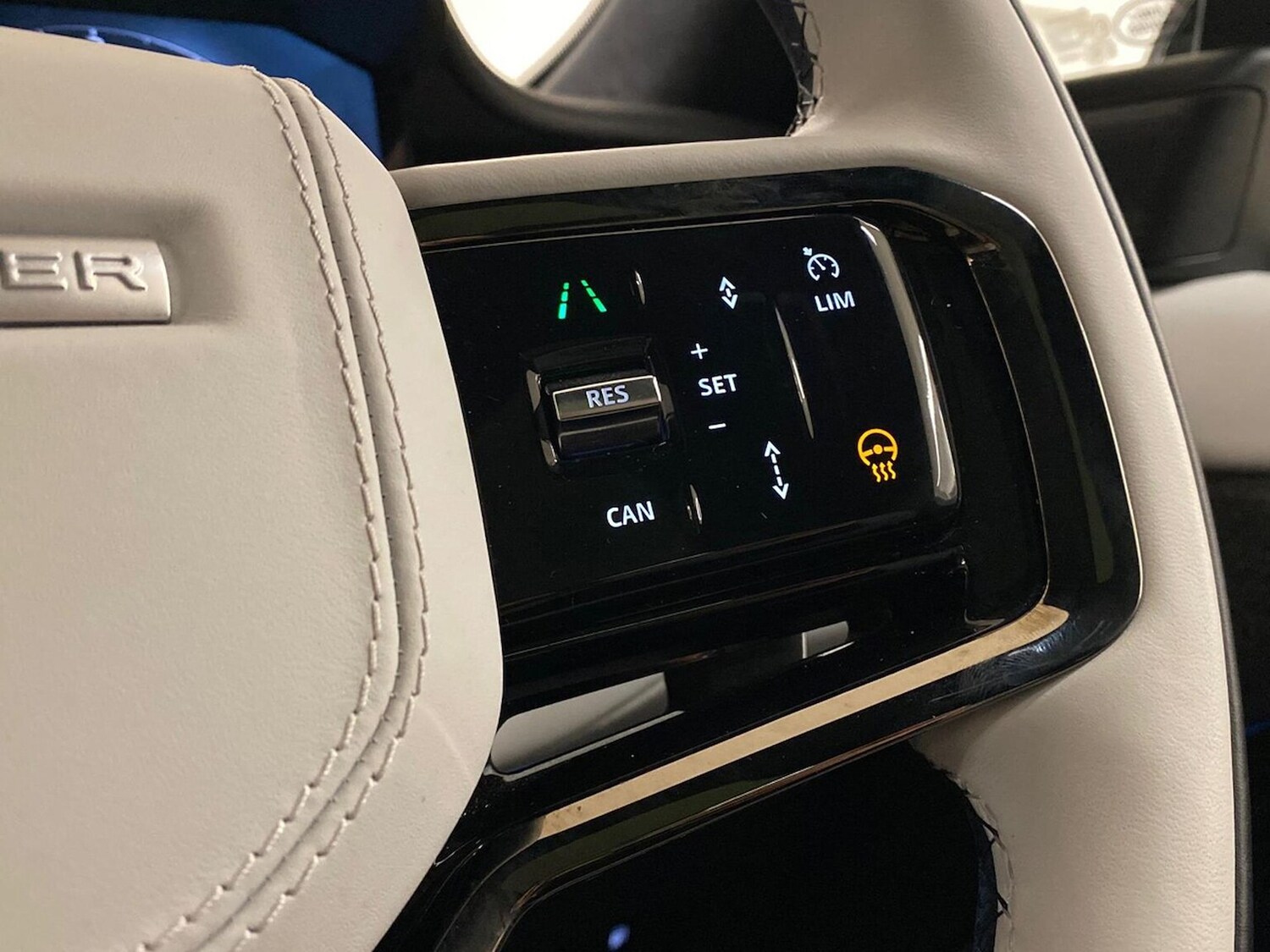 Used Land Rover Range Rover Sport 2025 for sale - 76963575: Photo 38