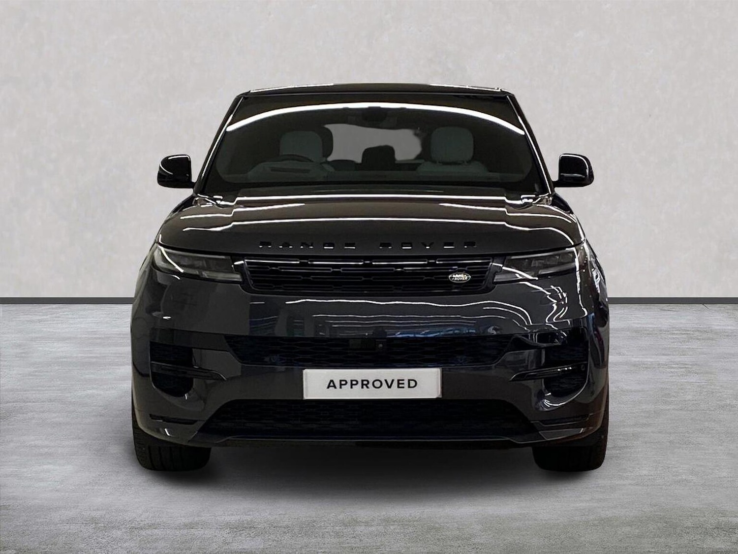 Used Land Rover Range Rover Sport 2025 for sale - 76963575: Photo 7