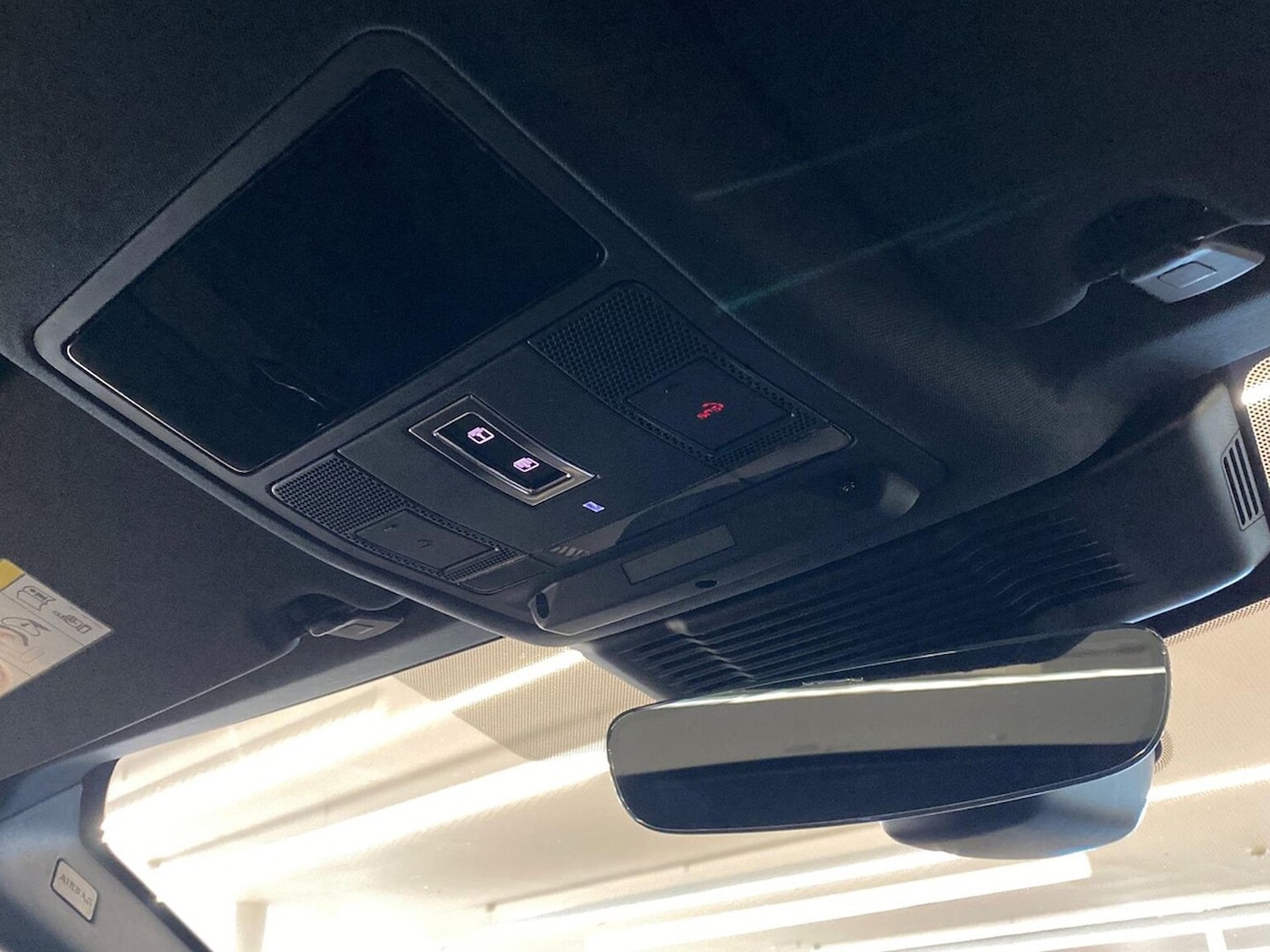 Used Land Rover Discovery Sport 2025 for sale - 77489518: Photo 23