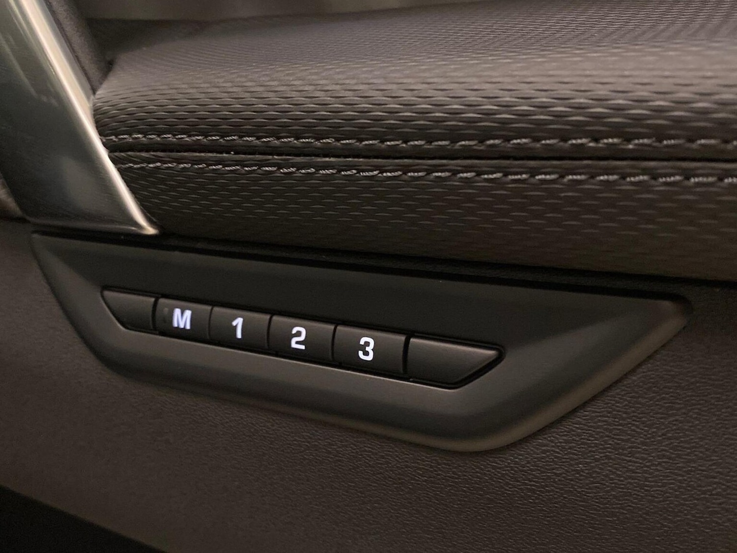 Used Land Rover Discovery Sport 2025 for sale - 77489518: Photo 25