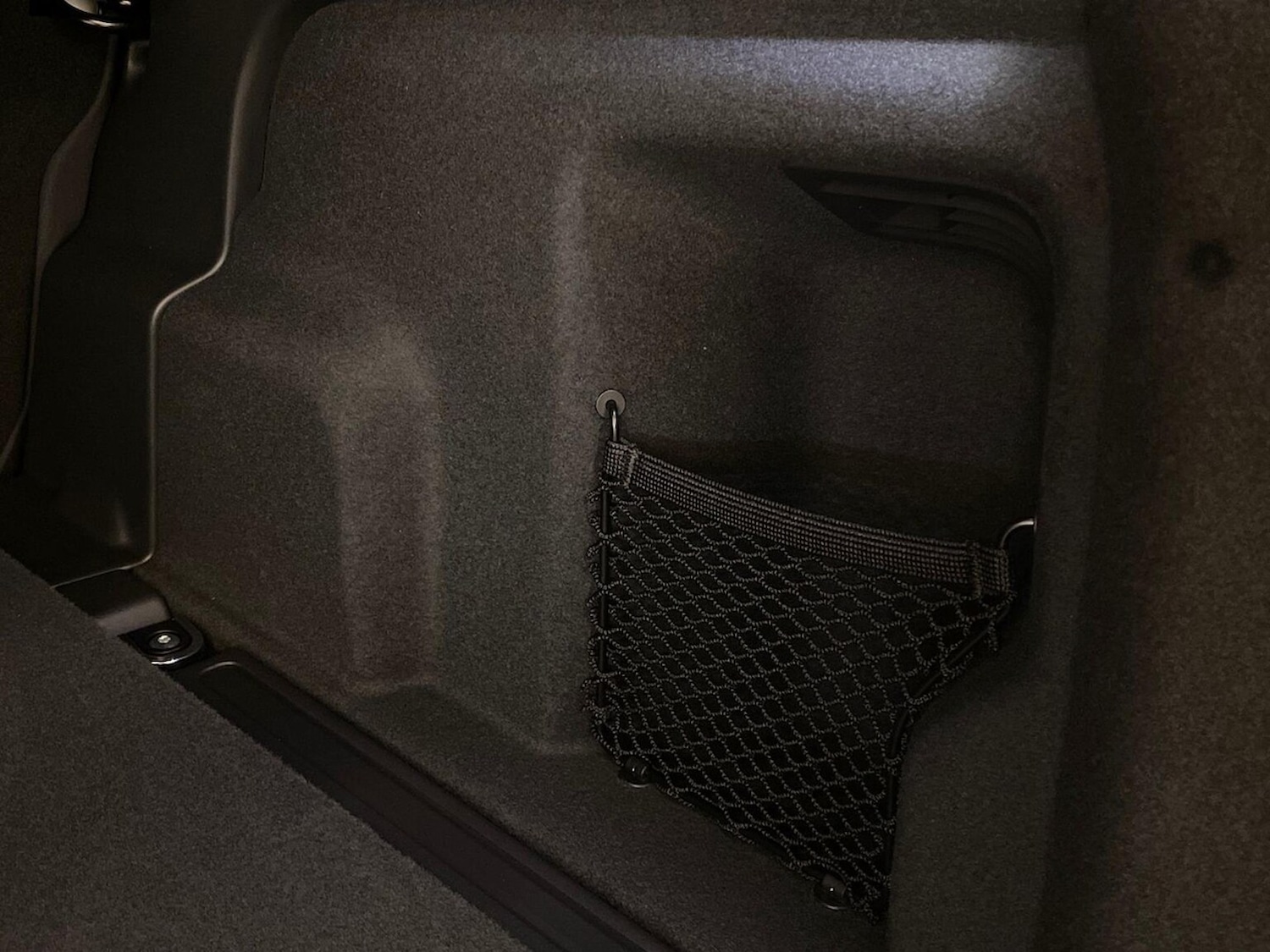 Used Land Rover Discovery Sport 2025 for sale - 77489518: Photo 27