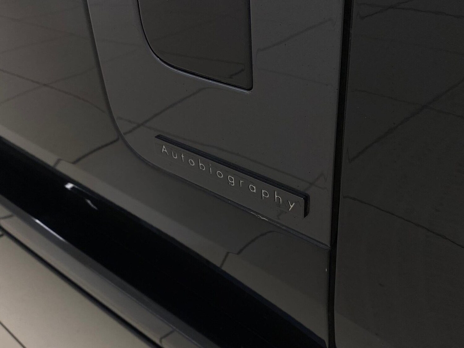 Used Land Rover Range Rover 2025 for sale - 78191469: Photo 22