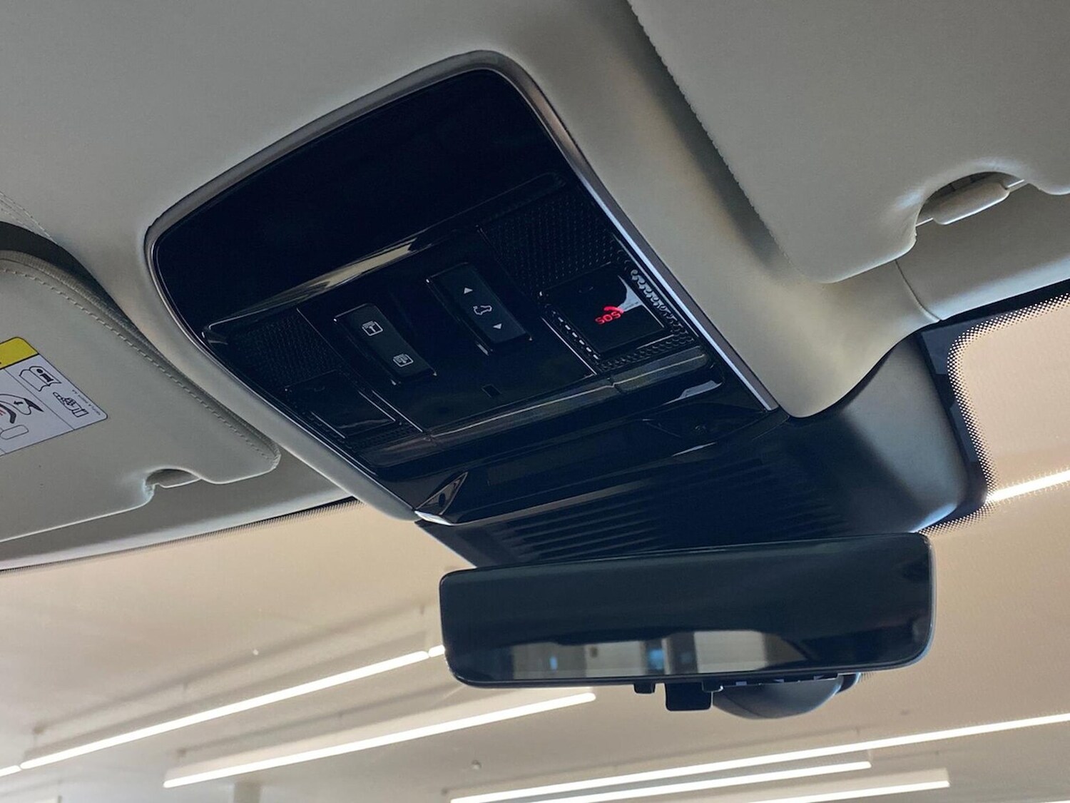 Used Land Rover Range Rover 2025 for sale - 78191469: Photo 25