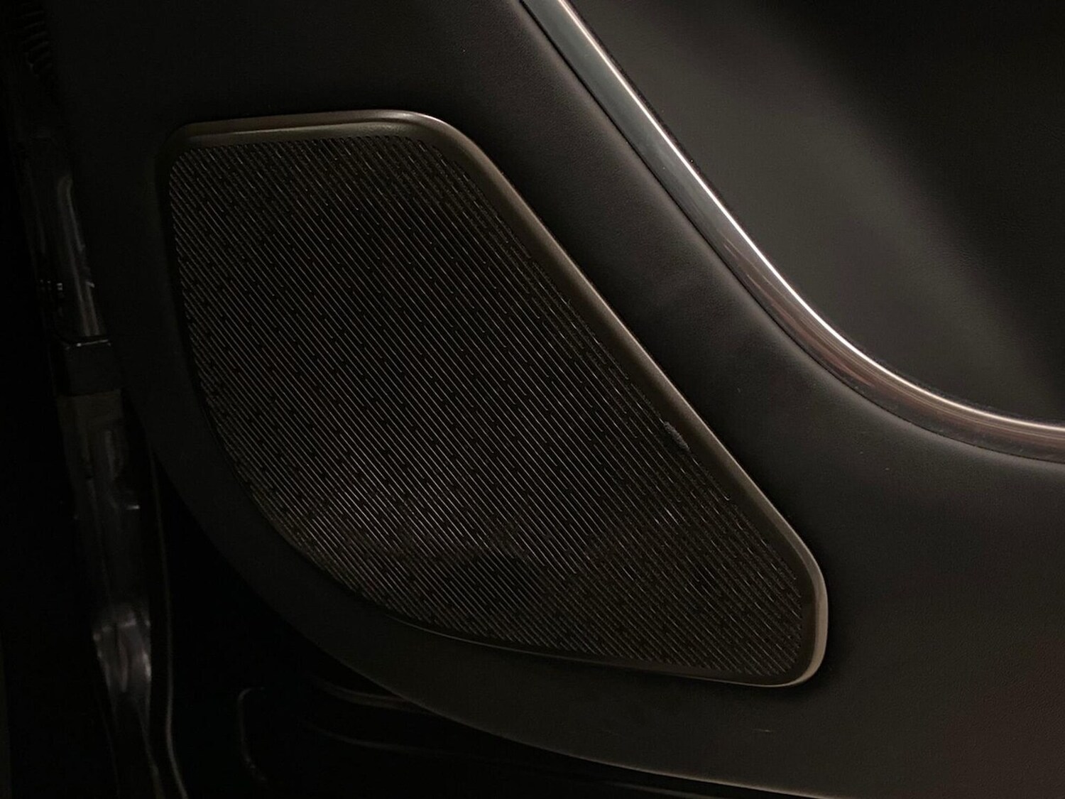 Used Land Rover Range Rover 2025 for sale - 78191469: Photo 26