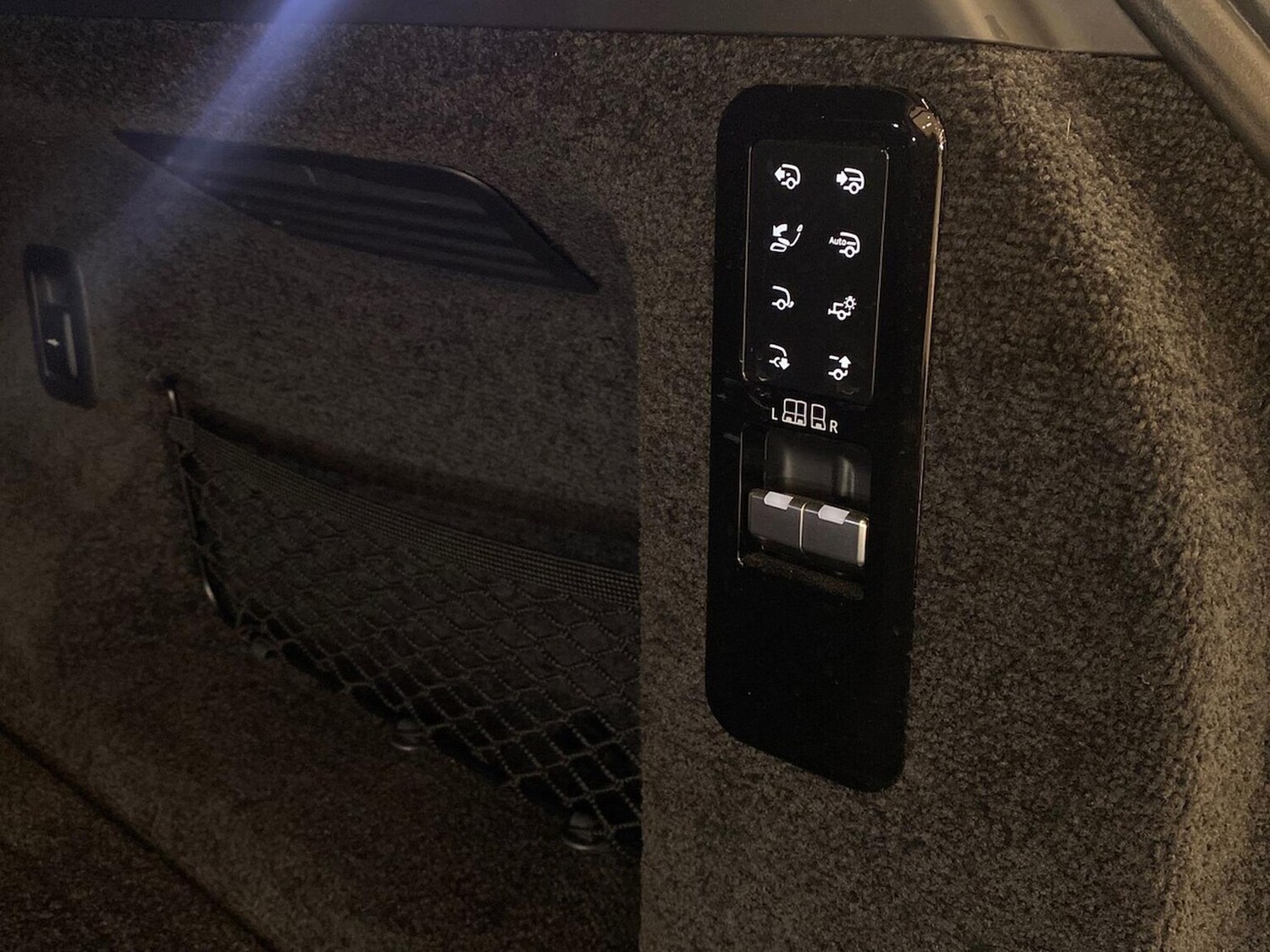 Used Land Rover Range Rover 2025 for sale - 78191469: Photo 29