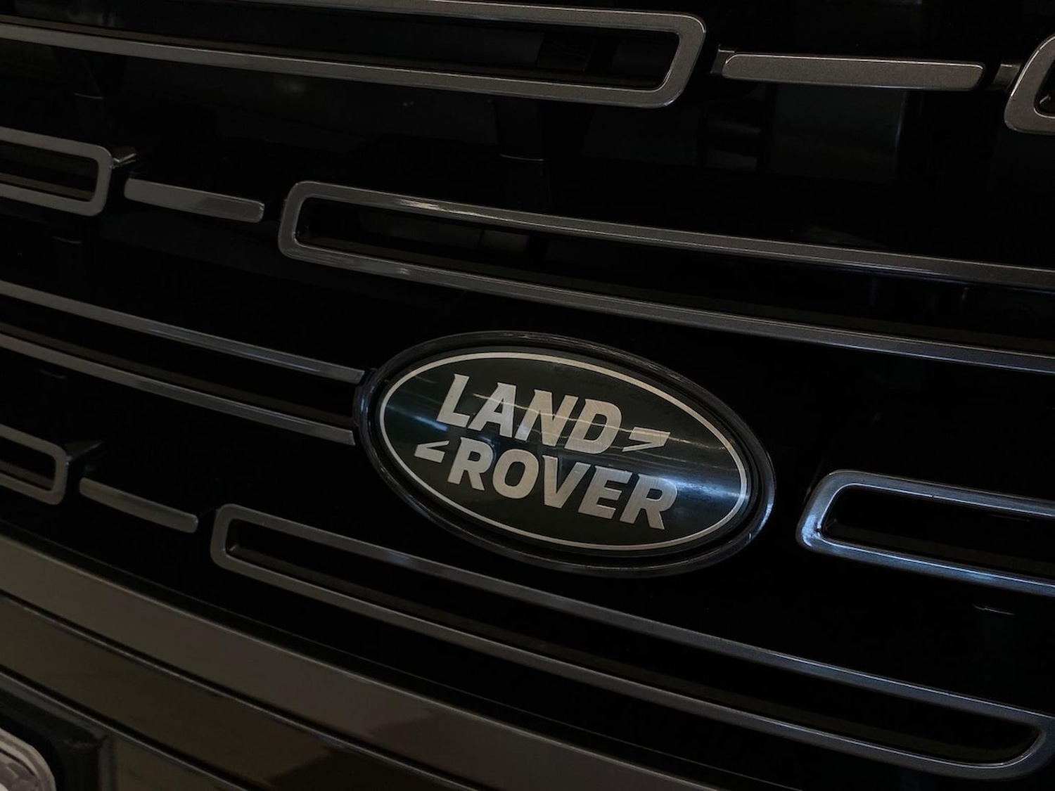 Used Land Rover Range Rover 2025 for sale - 78191469: Photo 33