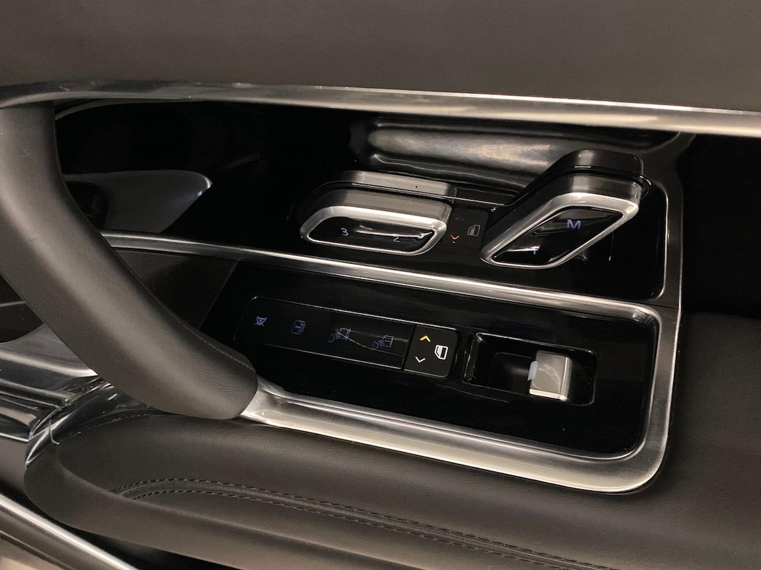 Used Land Rover Range Rover 2025 for sale - 78191469: Photo 37