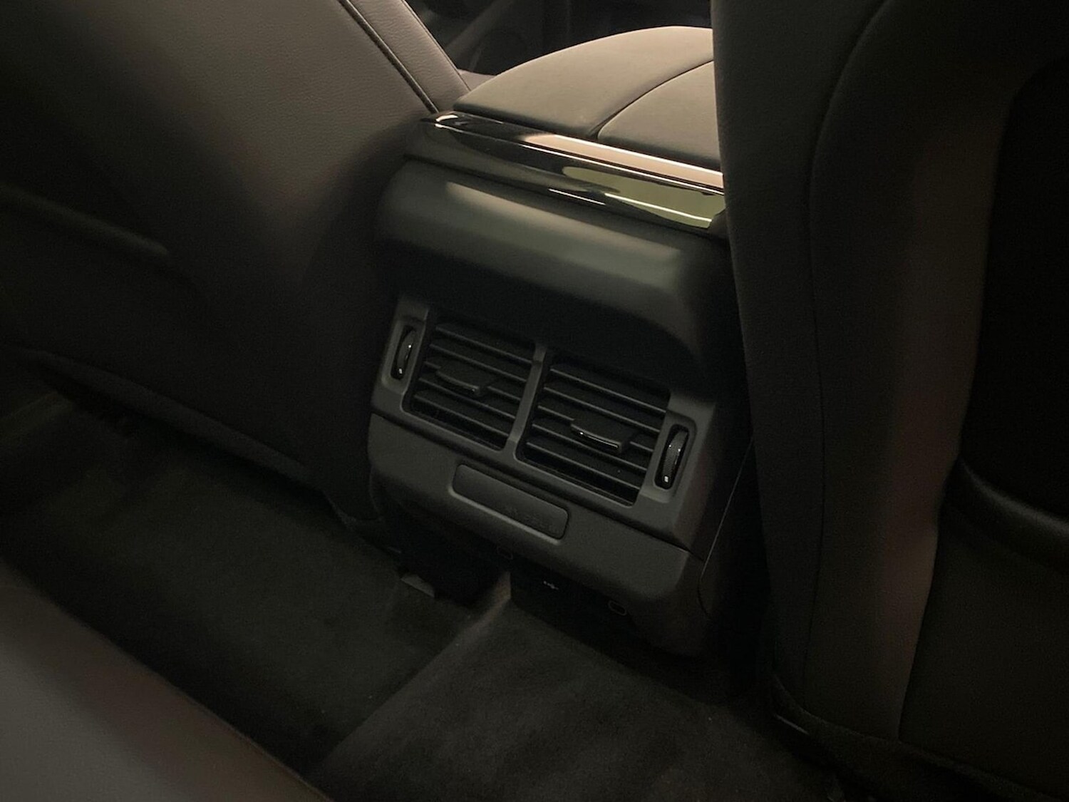 Used Land Rover Range Rover Evoque 2025 for sale - 78191422: Photo 18