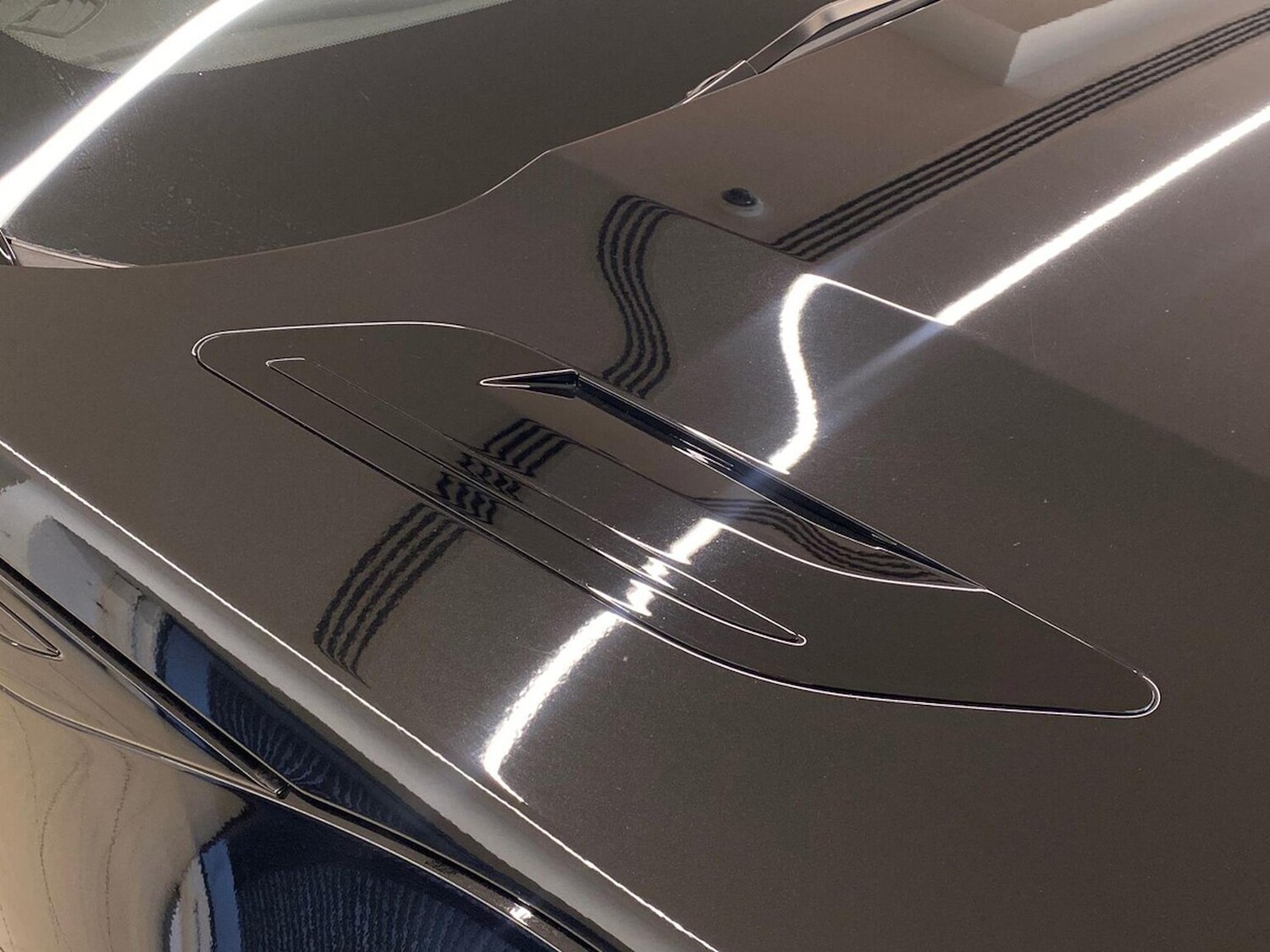 Used Land Rover Range Rover Evoque 2025 for sale - 78191422: Photo 20