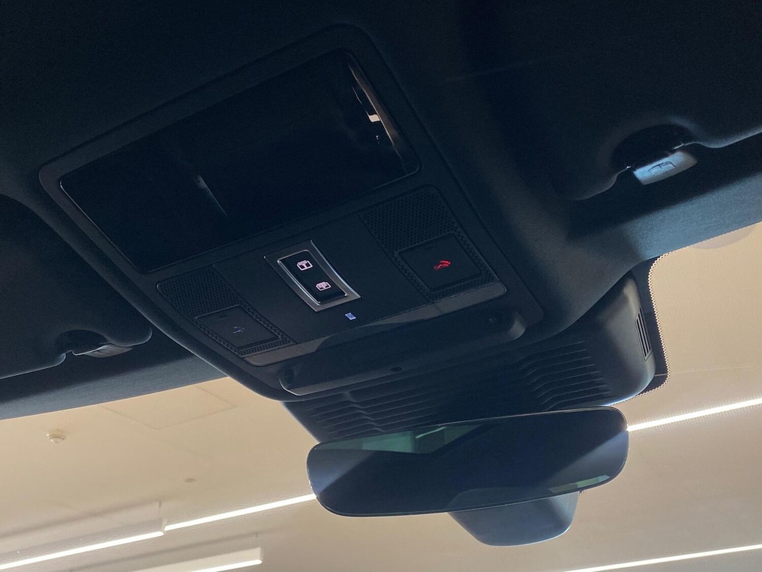 Used Land Rover Range Rover Evoque 2025 for sale - 78191422: Photo 23