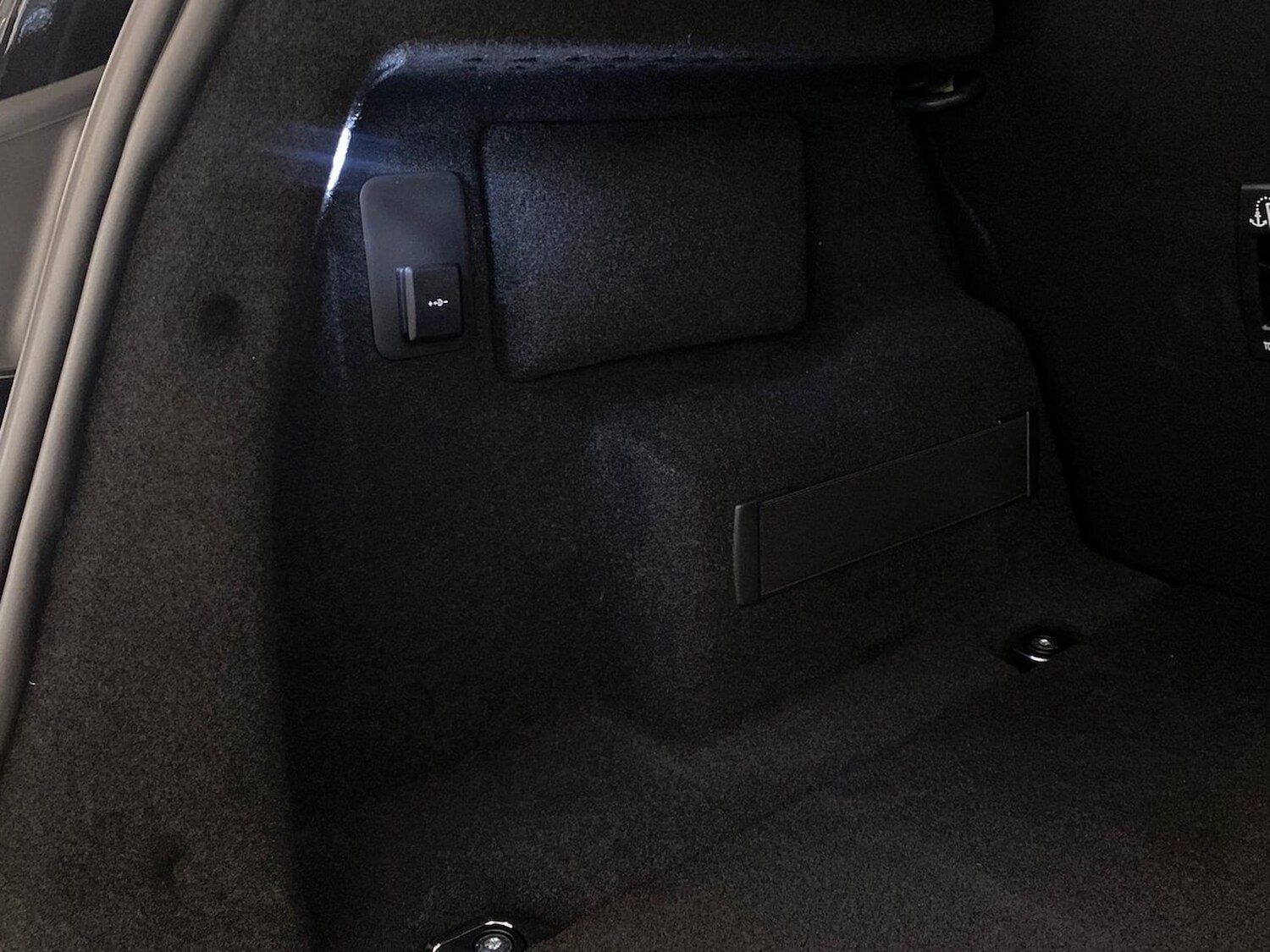 Used Land Rover Range Rover Evoque 2025 for sale - 78191422: Photo 27