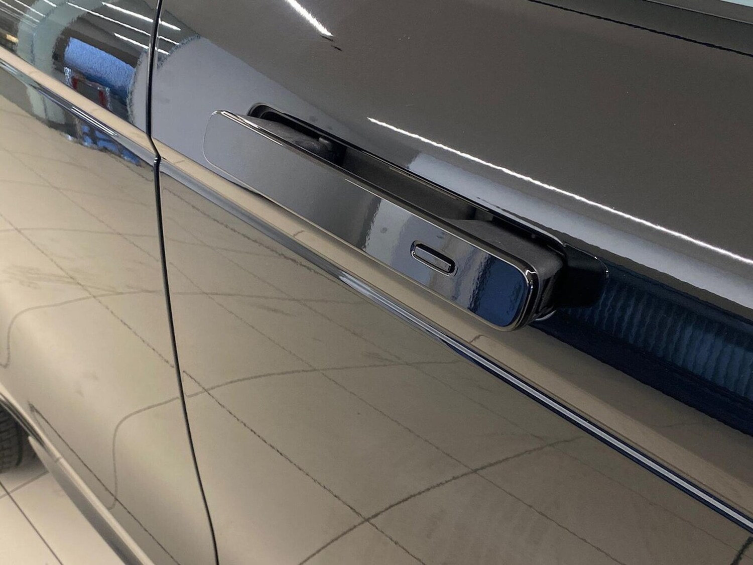 Used Land Rover Range Rover Evoque 2025 for sale - 78191422: Photo 30