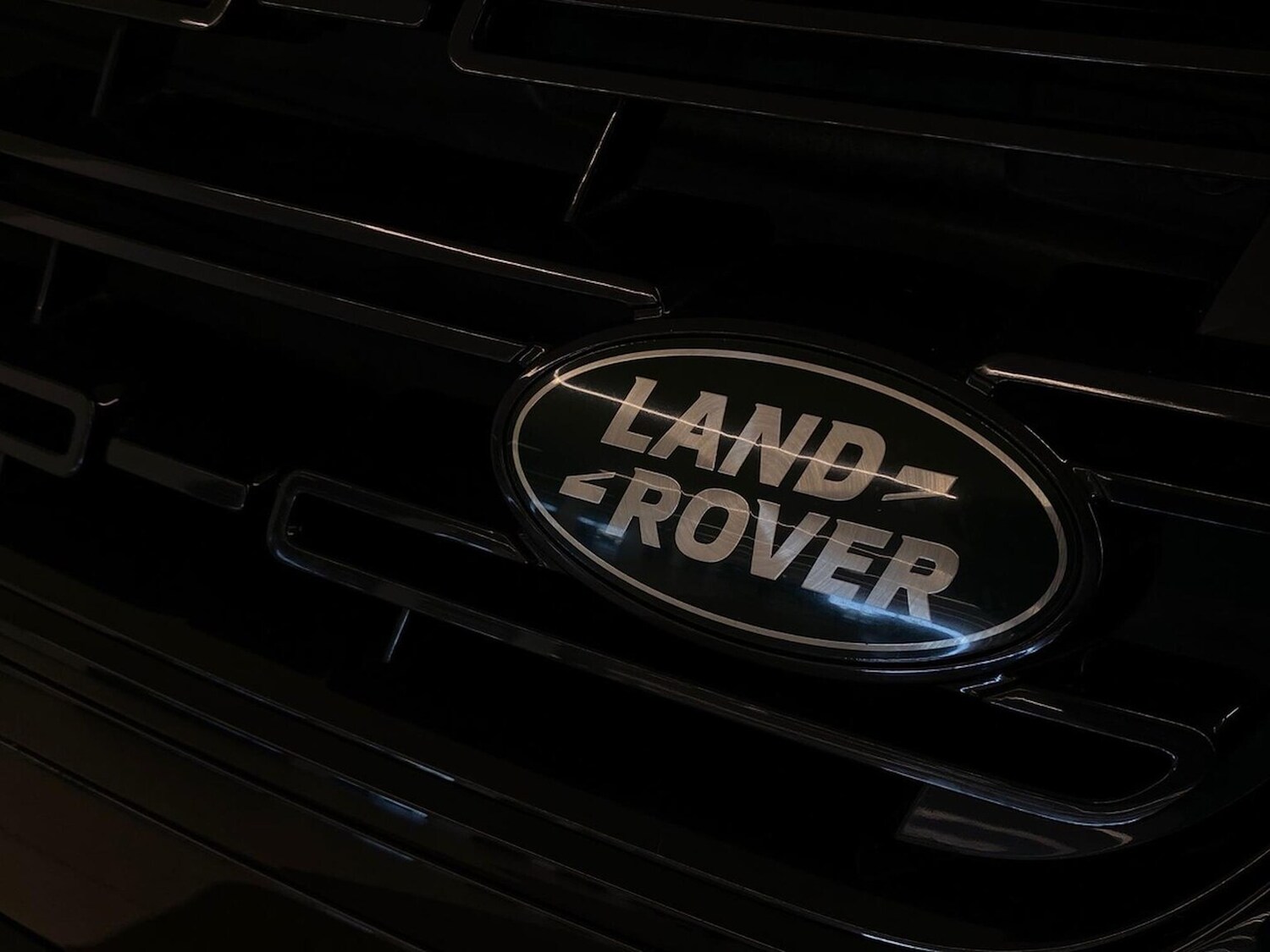 Used Land Rover Range Rover Evoque 2025 for sale - 78191422: Photo 31