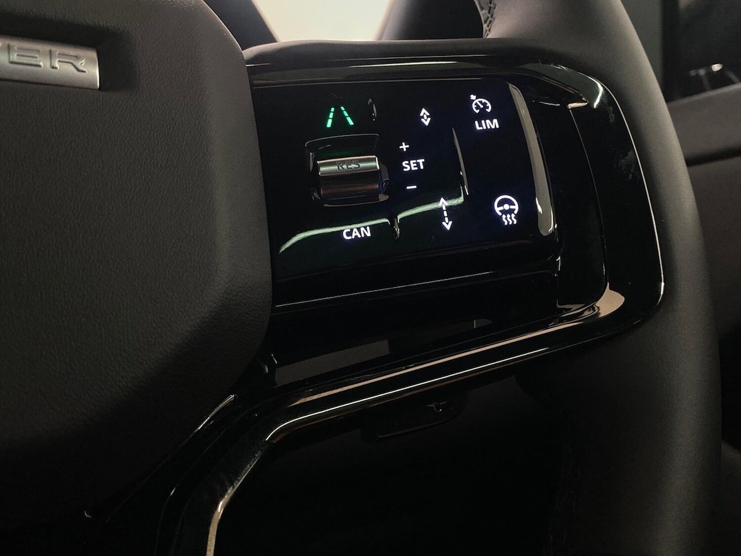 Used Land Rover Range Rover Evoque 2025 for sale - 78191422: Photo 36