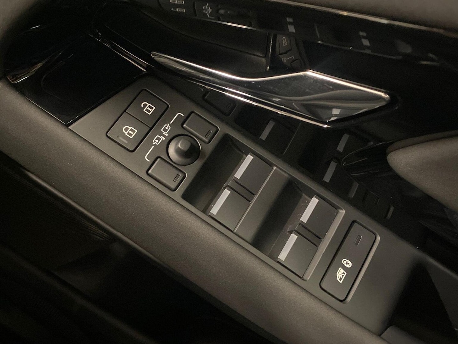 Used Land Rover Range Rover Evoque 2025 for sale - 78191422: Photo 37