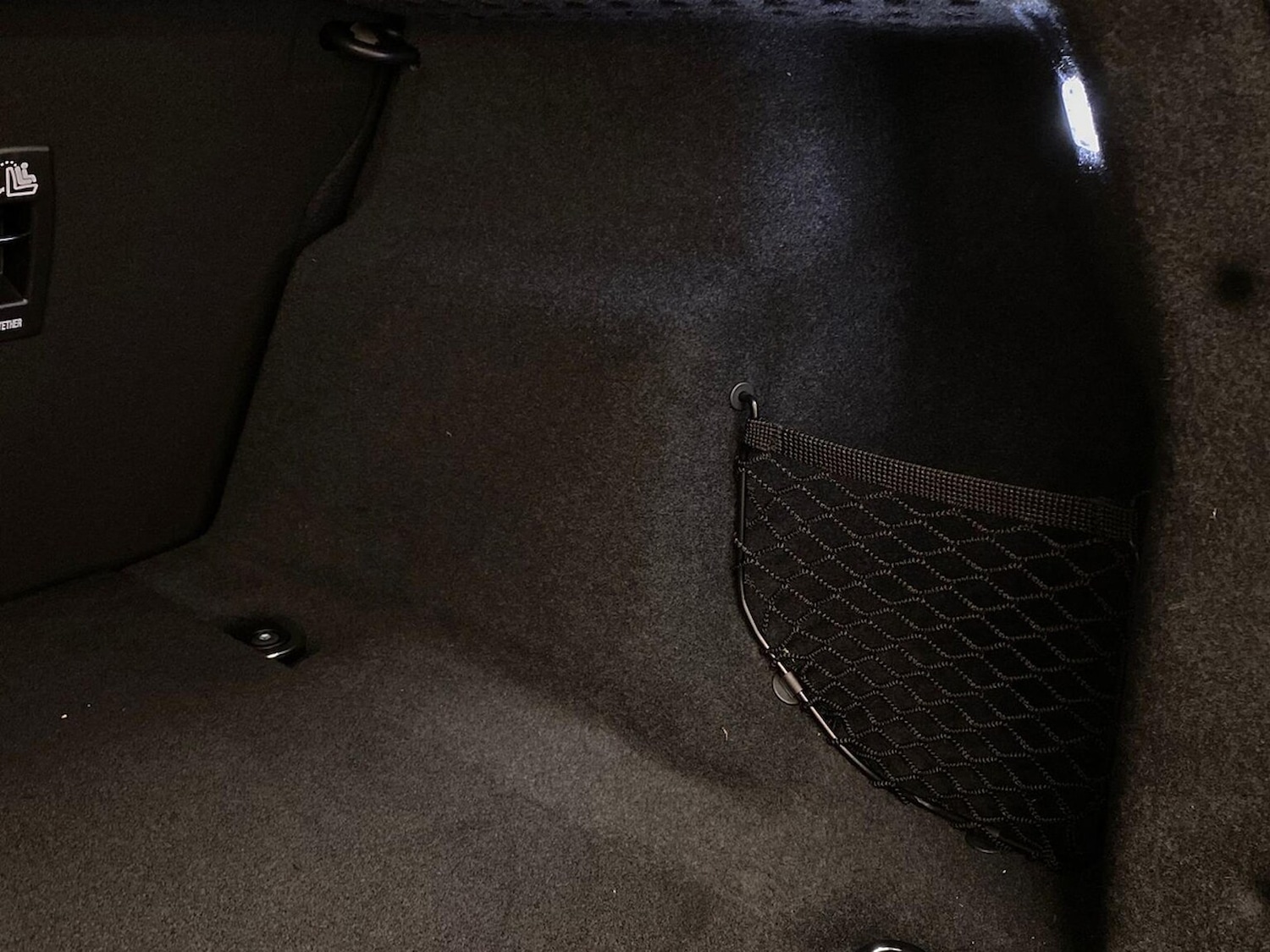 Used Land Rover Range Rover Evoque 2025 for sale - 77489520: Photo 27