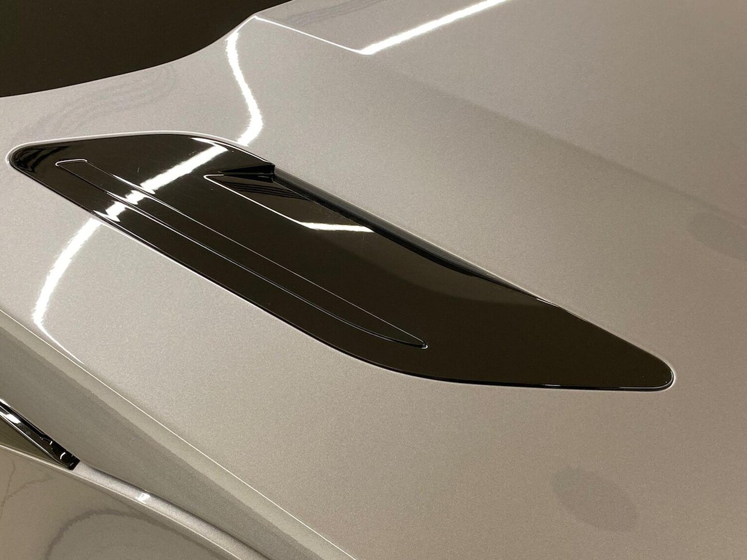 Used Land Rover Range Rover Evoque 2025 for sale - 77489520: Photo 28