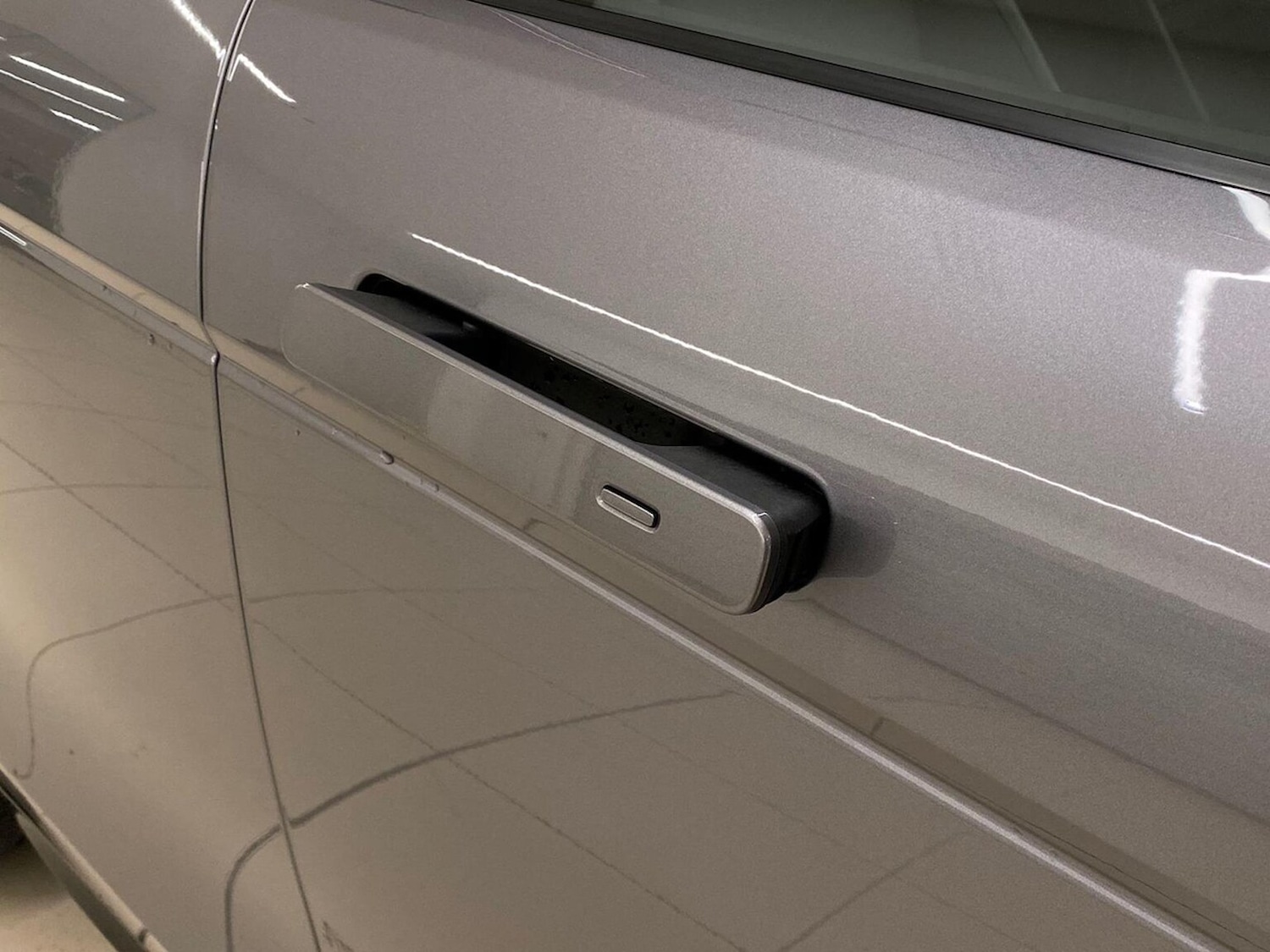 Used Land Rover Range Rover Evoque 2025 for sale - 77489520: Photo 30