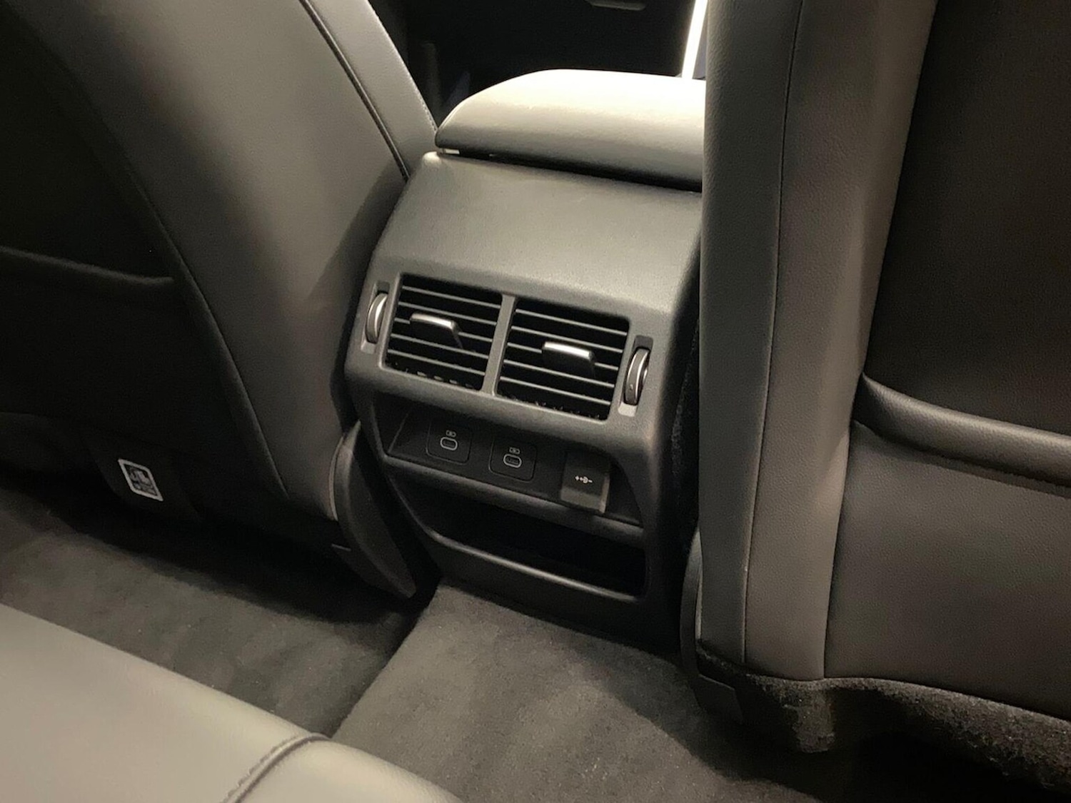 Used Land Rover Discovery Sport 2025 for sale - 78168987: Photo 20